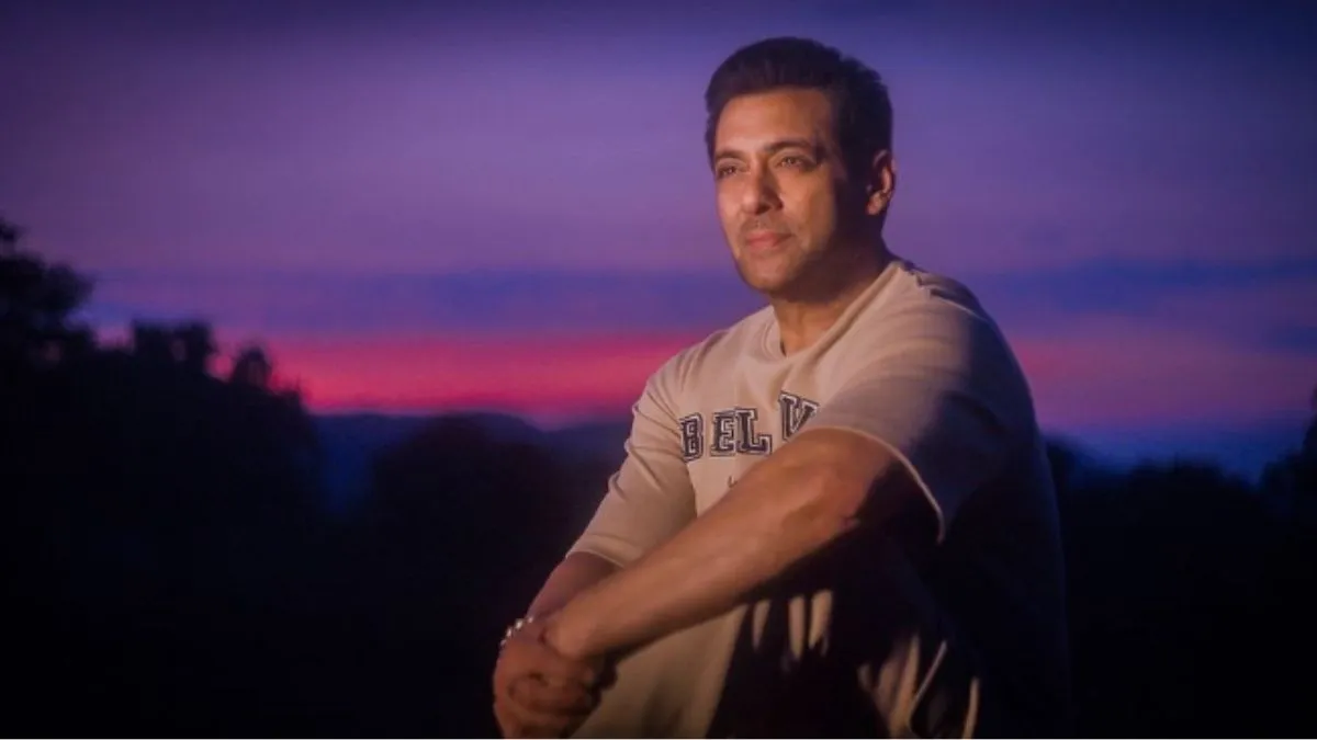 salman-khan-warns-fans-about-fake-us-show-plans-legal-action-against-scammers